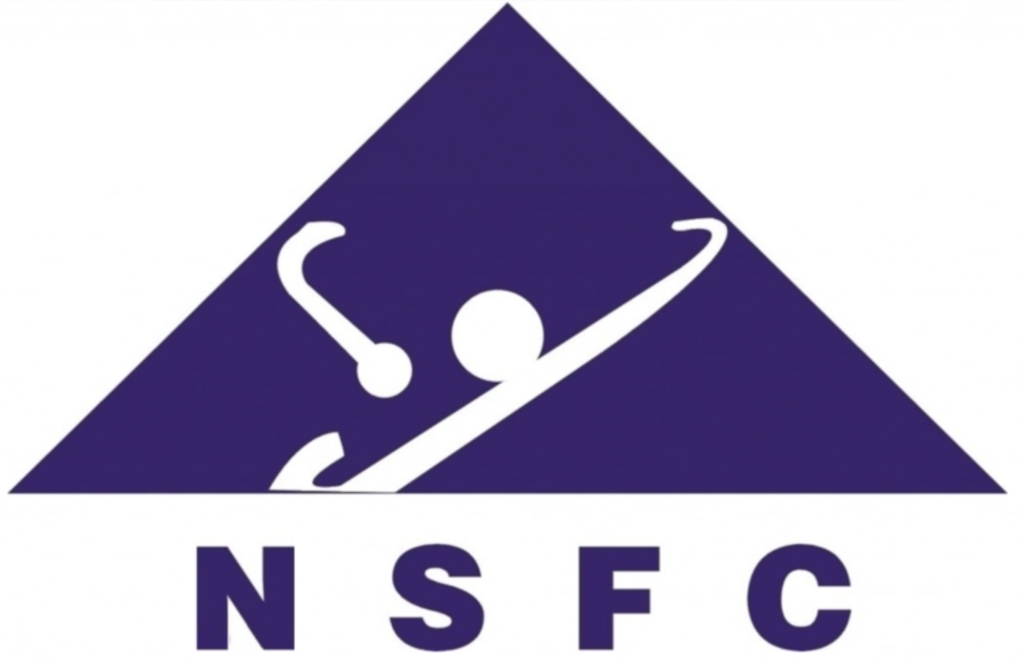 NSFC Logo